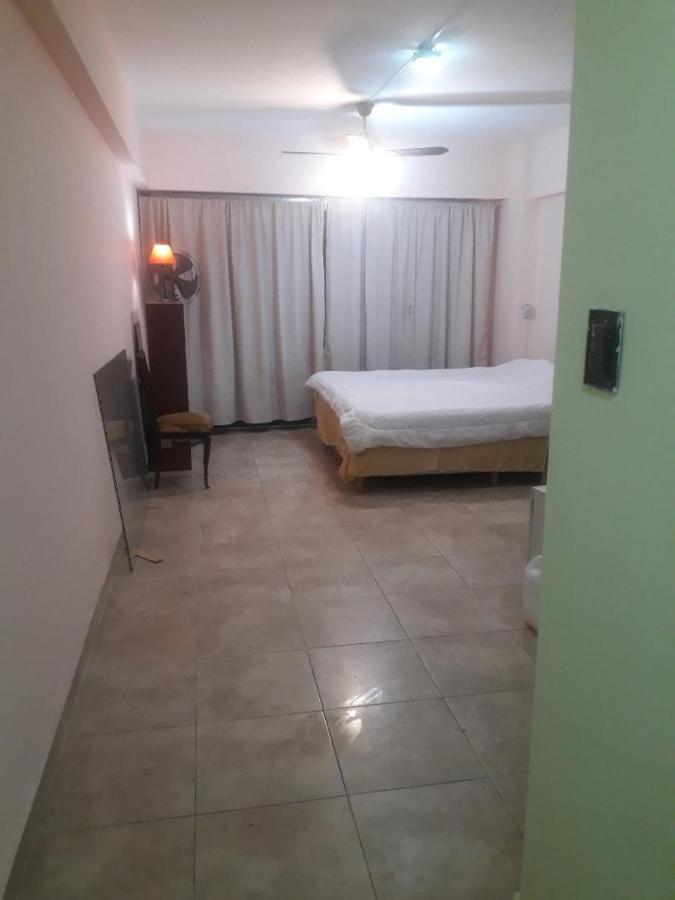 Corrientes Apartamento Buenos Aires